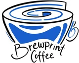 Brewprint Coffee